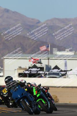 media/Dec-06-2024-CVMA Friday Practice (Fri) [[e1d1c5d4fc]]/3-Group 3 and NRS/Session 2 (Turn 15)/